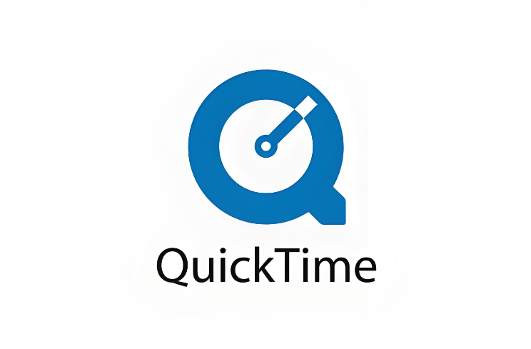 哪里能看到关于QuickQ抵御新型中间人攻击的详细技术剖析报告?