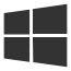 Windows加速器客户端