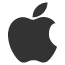 iOS客户端