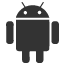 Android客户端