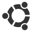 Linux极客客户端