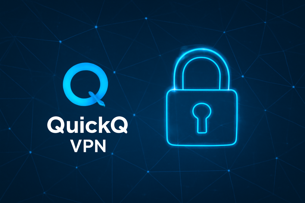 哪里能看到QuickQ与2026年主流边缘计算框架的融合实战案例？